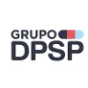 Grupo DPSP