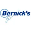 Bernick's