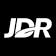 JDR - Just Dynamic Recruitment