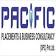 Pacific Placements and Business Consultancy Pvt. Ltd.