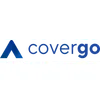 CoverGo