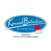 Konrad Böhnlein GmbH