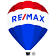 RE/MAX INVICTUS