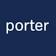 Porter Airlines Inc.