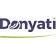 Donyati