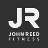 JOHN REED Düsseldorf-Arcaden GmbH & Co. KG