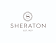 Sheraton