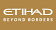 Etihad Airways