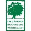 Die Gärtner Ramming und Tröster GmbH