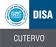 DIRECCIÓN SUB REGIONAL DE SALUD CUTERVO