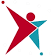 KLS Kenco Logistic Services, LLC