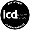  ICD International Business School