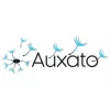 Auxato