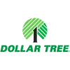 Dollar Tree