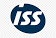 ISS Facility Services