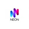Neon