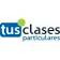 Tusclasesparticulares