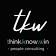 TKW People consulting