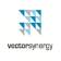 Vector Synergy