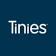 Tinies UK Recruitment