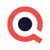 Quality Digital