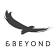 andBeyond Travel