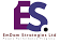 EmDam Strategies Limited