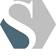 Squires Partners Inc.