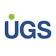United Guard Security Inc.