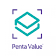 pentavalue