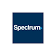 Spectrum