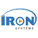 Iron Systems, Inc