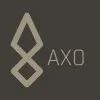 Grupo Axo®