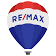 RE/MAX