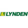 Lynden International Logistics Company