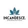 INCANDESCE. Pharma