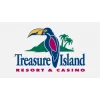 Treasure Island Resort & Casino
