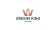 Greene King