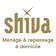 Shiva Six-Fours