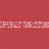Private