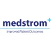 Medstrom Ltd