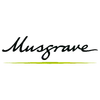Musgrave NI