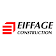 Eiffage Construction