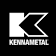 Kennametal