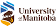 University of Manitoba