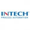 INTECH