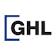 GHL Systems Philippines