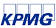 KPMG