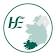 HSE South West