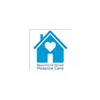 Beaumond House Hospice Care